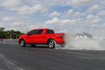 Ford F-150 EcoBoost 2011 года
